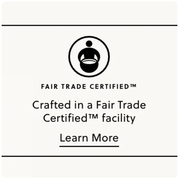 NEW J‎ CREW Butter Yellow Recycled Nylon Oversized Double Breasted Trench Coat 6 - Picture 7 of 8